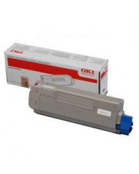 TONER NERO MC861 ALTA CAPACITA