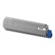 TONER CIANO MC861 ALTA CAPACITA
