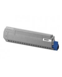 TONER CIANO MC861 ALTA CAPACITA