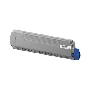 TONER CIANO MC861 ALTA CAPACITA