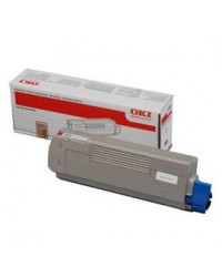 TONER MAGENTA MC861 ALTA CAPACITA