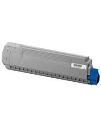 TONER MAGENTA MC861 MC851 CAPACITA STANDARD