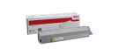 TONER GIALLO MC861 MC851 CAPACITA STANDARD