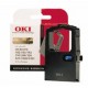 NASTRO NY NERO ML182/92/93 280 320/1 3320/1 ML183 (3MILIONI CAR.)