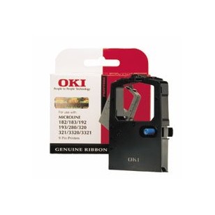 NASTRO NY NERO ML182/92/93 280 320/1 3320/1 ML183 (3MILIONI CAR.)