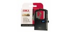 NASTRO NY NERO ML182/92/93 280 320/1 3320/1 ML183 (3MILIONI CAR.)