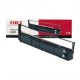 NASTRO NY NERO 3410