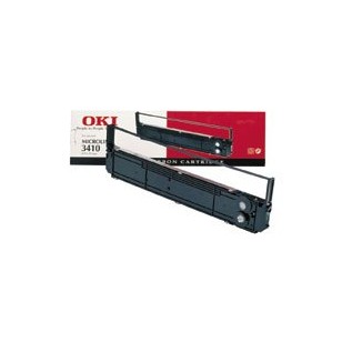 NASTRO NY NERO 3410