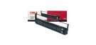 NASTRO NY NERO 3410