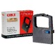 NASTRO NY NERO 320 390 FLATBED
