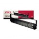 NASTRO NY NERO 393 395