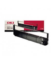NASTRO NY NERO 393 395