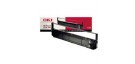 NASTRO NY NERO 393 395