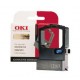 NASTRO NY NERO 520 521