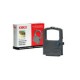 NASTRO NY NERO ML5500 552X/9X
