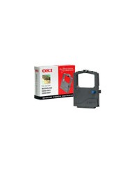 NASTRO NY NERO ML5500 552X/9X
