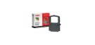 NASTRO NY NERO ML5500 552X/9X
