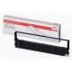 NASTRO NERO PER ML5720