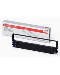 NASTRO NERO PER ML5720