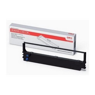 NASTRO NERO PER ML5720