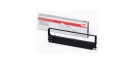NASTRO NERO PER ML5720
