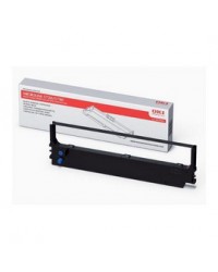 NASTRO RIB-ML5721/91