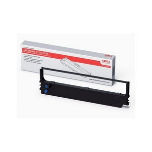 NASTRO RIB-ML5721/91