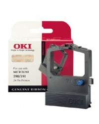 NASTRO NY NERO 590 591