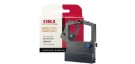NASTRO NY NERO 590 591