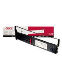 NASTRO NY NERO ML 6300FB