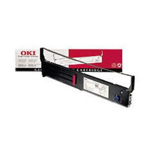 NASTRO NY NERO ML 6300FB
