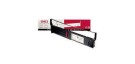 NASTRO NY NERO ML 6300FB