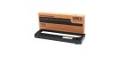 NASTRO NY NERO MX 1050 1100 1150 1200
