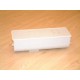 TONER COPIA X 42/52