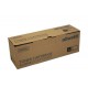TONER NERO D- COPIA 3503MF D COPIA 3504MF