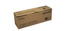 TONER NERO D- COPIA 3513MF D COPIA 3514MF
