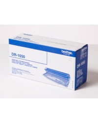 DRUM PER HL-1110 MFC 1810 DCP 1512A