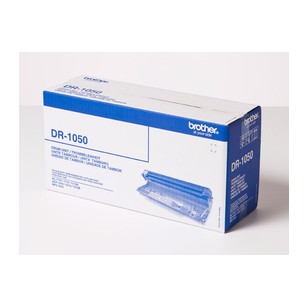 DRUM PER HL-1110 MFC 1810 DCP 1512A