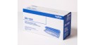 DRUM PER HL-1110 MFC 1810 DCP 1512A