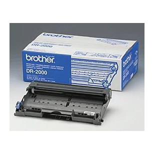 DRUM HL2030/40/70N FAX2920 MFC7225N