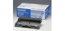 DRUM HL2030/40/70N FAX2920 MFC7225N