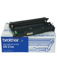 DRUM HL-2140 HL- 2150N HL- 2170W