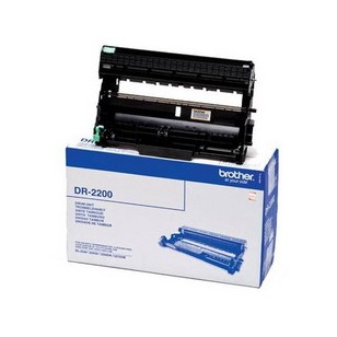 DRUM HL- 2240D 2250DN