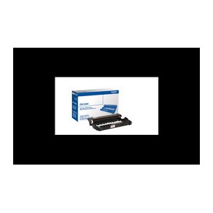 DRUM NERO DR-2300 12000PG