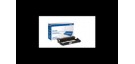 DRUM NERO DR-2300 12000PG