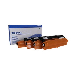 DRUM MFC-9330CDW HL-3150CDW ALTA CAPACITA