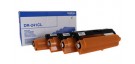 4 DRUM BK/C/M/Y PER MFC-9330CDW HL-3150CDW ALTA CAPACITA