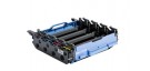 DRUM DR 321CL X