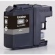 CARTUCCIA NERO MFC-J4410DW MFC-J4510DW BASSA CAPACITA