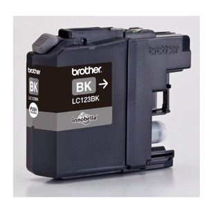CARTUCCIA NERO MFC-J4410DW MFC-J4510DW BASSA CAPACITA